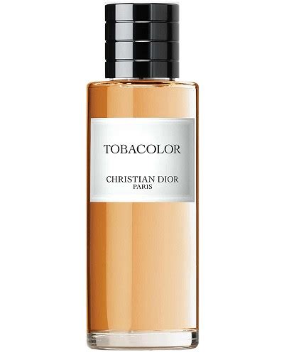 dior tobacolor|tobacolor dior price south africa.